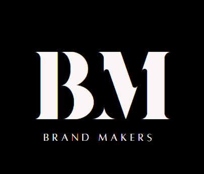 Brandmakers-logo